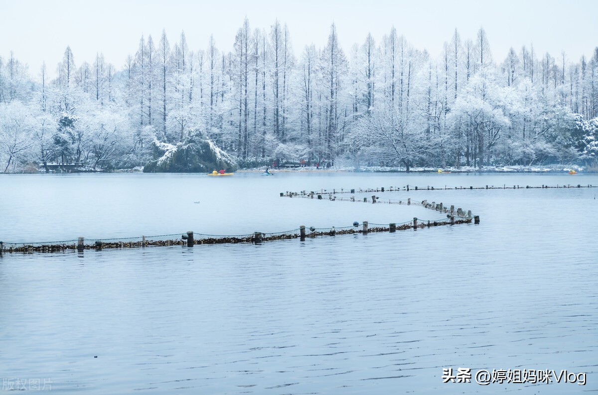 杭州带娃游玩攻略必去的地方,杭州情侣必去的地方