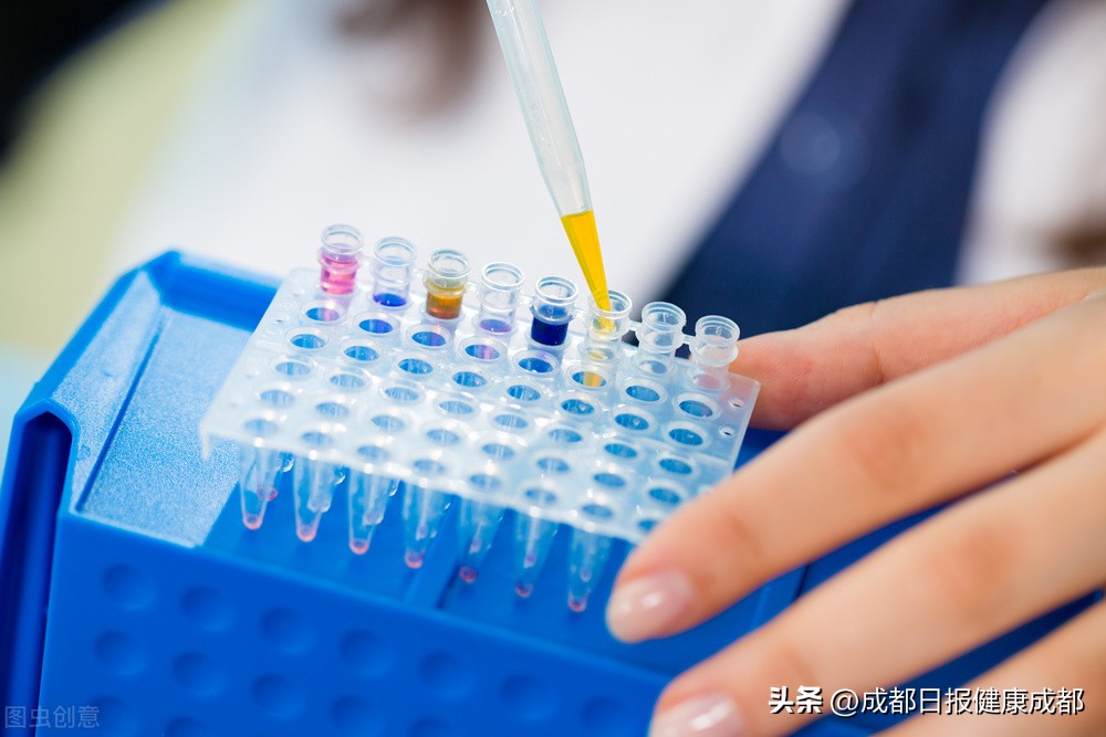 世界男性健康日让健康不再是难题,世界男性健康日中医养生