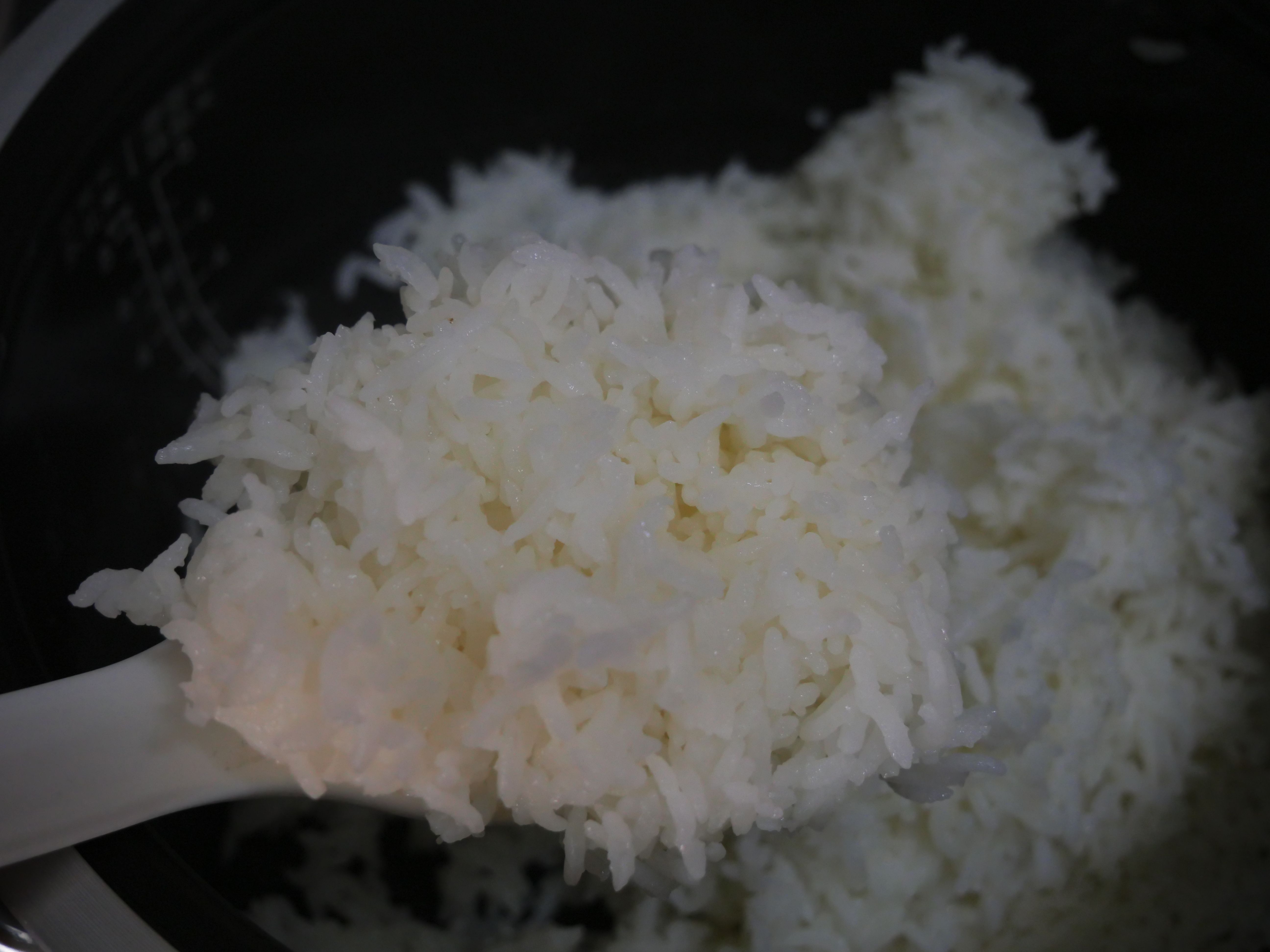 鑻忔硦灏斿湡鐏堕搧閲滅數楗叢,鑻忔硦灏斿湡鐏堕搧閲滅數楗叢鎬庝箞鐓キ