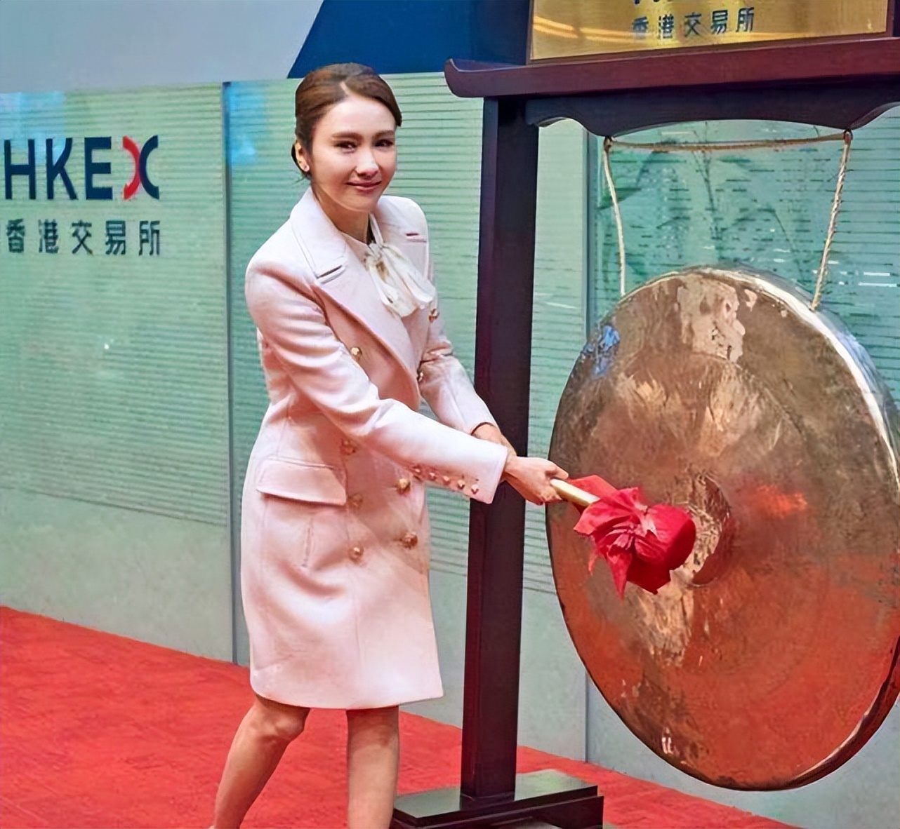 乘风破浪的姐姐第三季预测名单,乘风破浪的姐姐第三季reaction