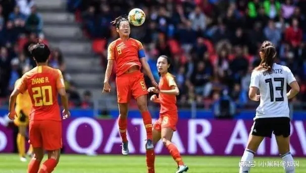 “海参国足”已成为过去式，请停止对国足抹黑，两场完胜透露细节