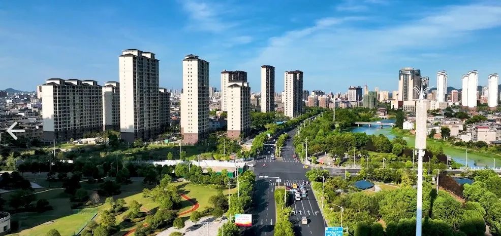 干出新气象下一句,干出美好的生活