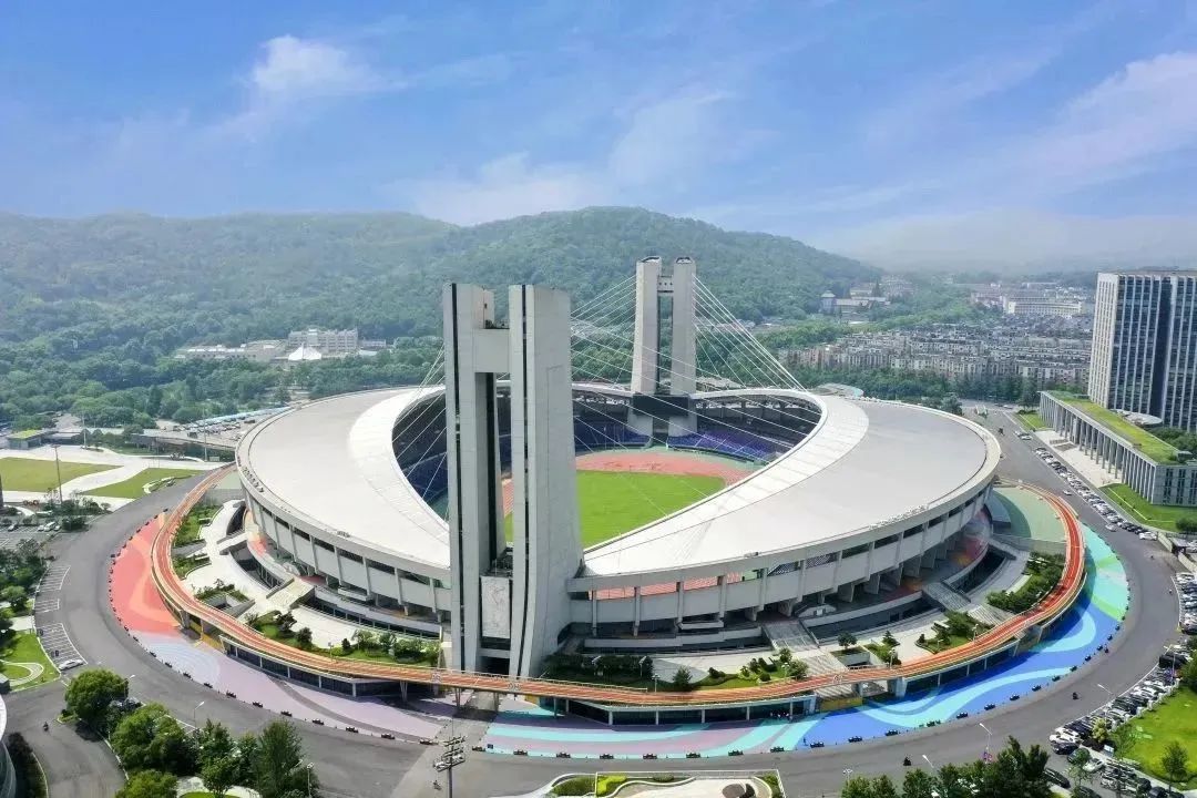 足球超级杯直播时间表,足协超级杯黄龙体育中心