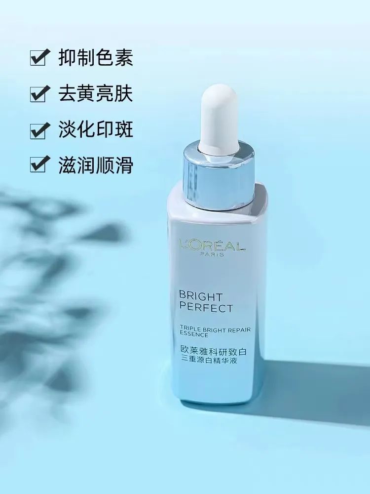 鞣花酸爆增1226%?油橄榄、雪绒花大展拳脚?|5月功效成分TOP100