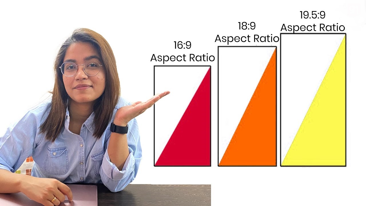 小屏手机的弊端,小屏手机消失了吗