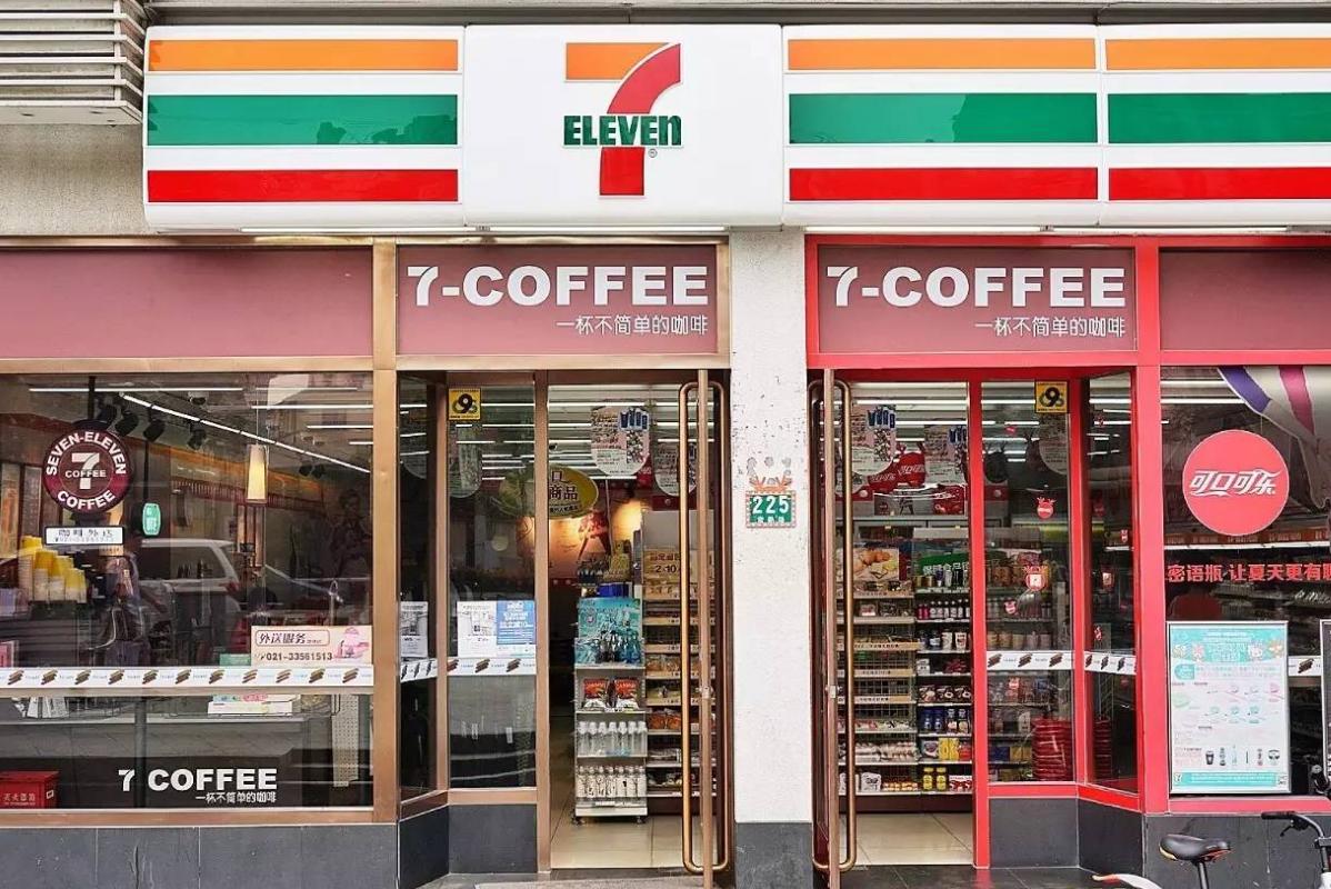 学会这四招运营便利店不再是难事,新零售便利店怎么运营