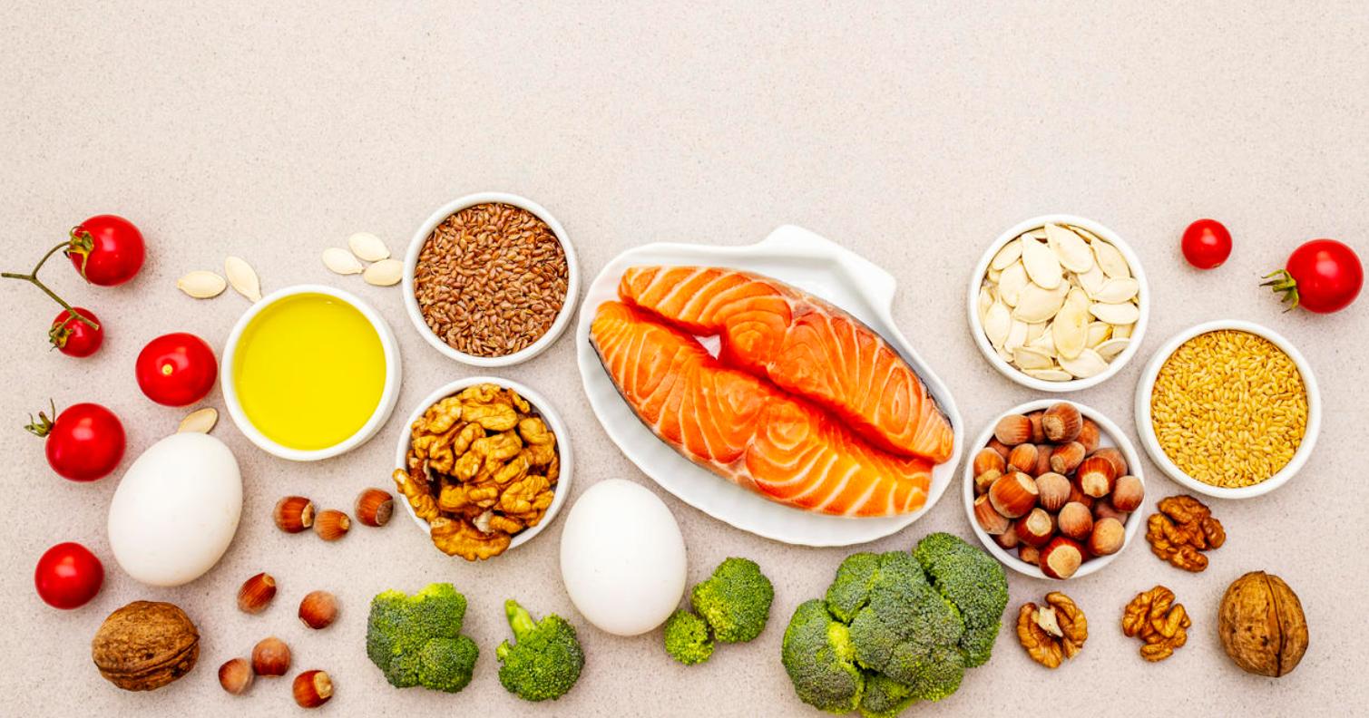 太心酸了：进入女性体内后，精子可能会被“累死”！看完别笑