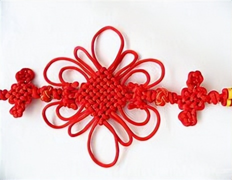 古代饮食礼仪要遵循哪些规则,古代吃饭有什么讲究和礼仪