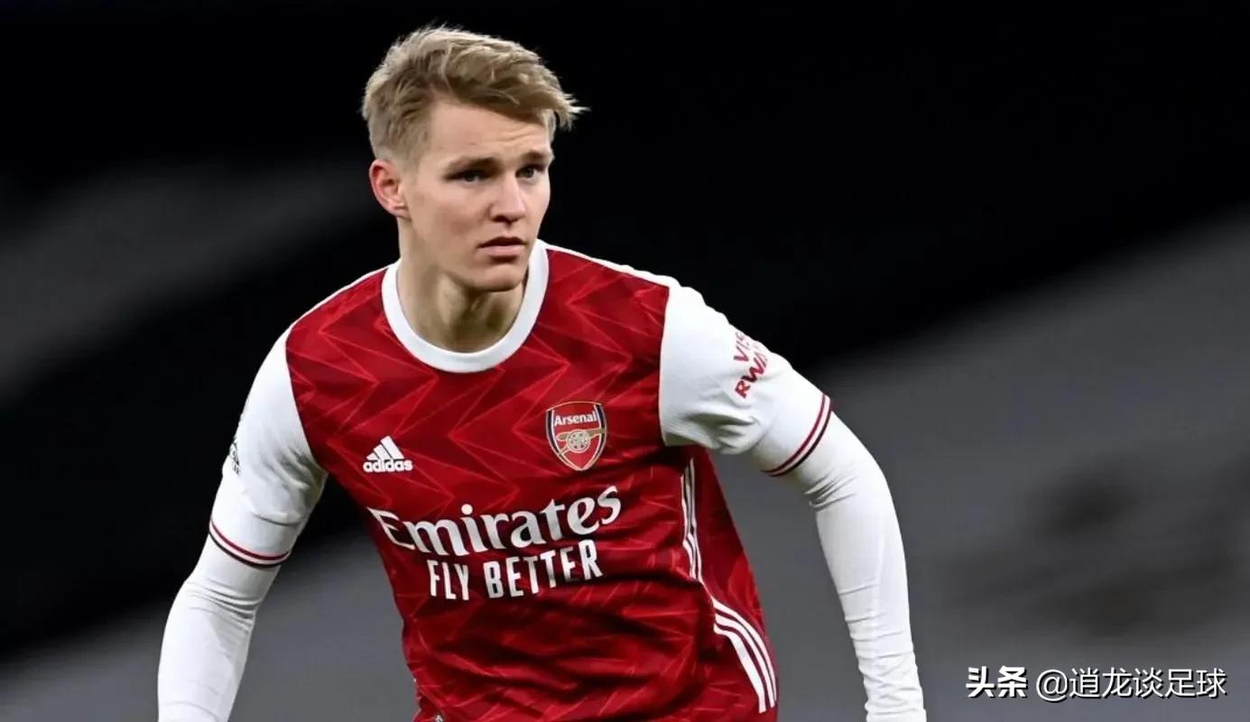 英超十佳中场最新排名,英超目前最强中前卫