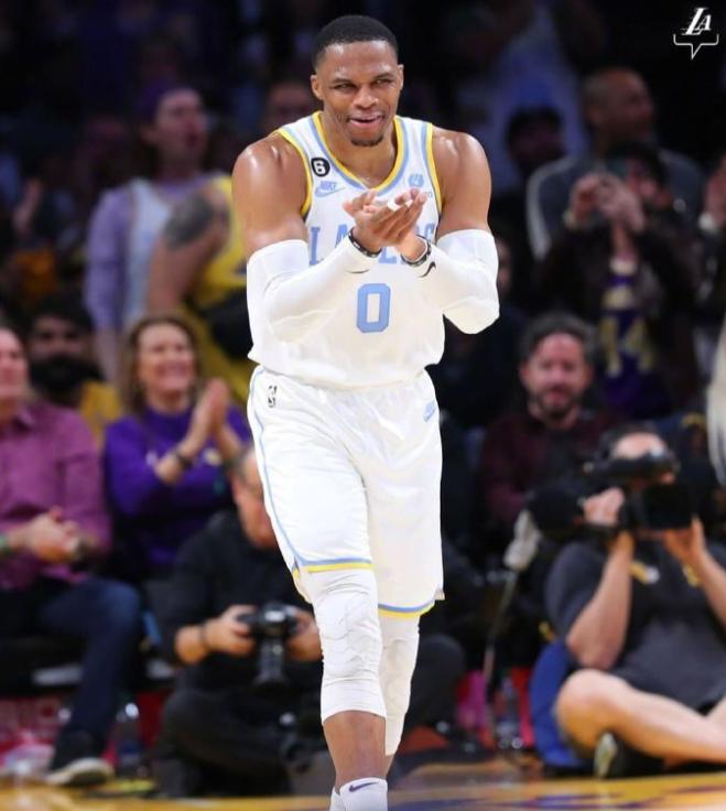 nba常规赛30+得分场次历史排名,nba常规赛历史抢断