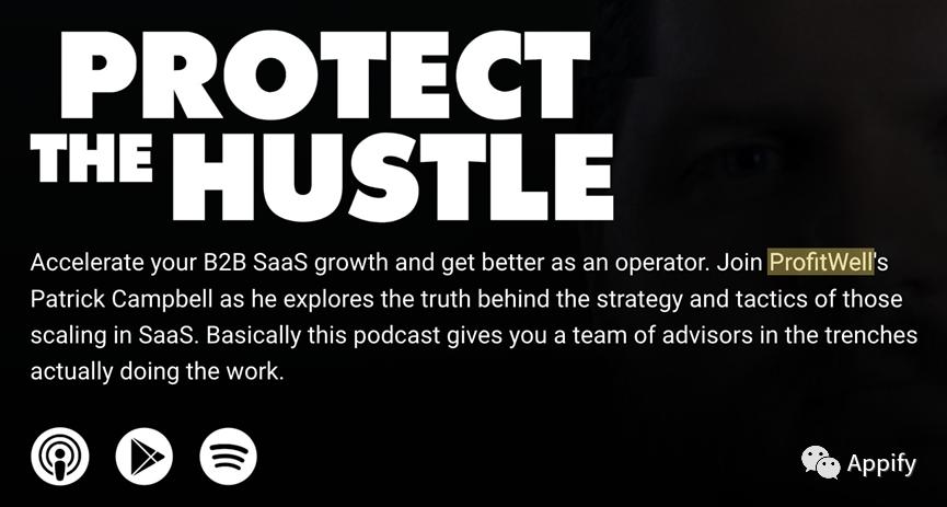 chatgpt关于产品的推广和竞品分析,如何用chatgpt做营销方案