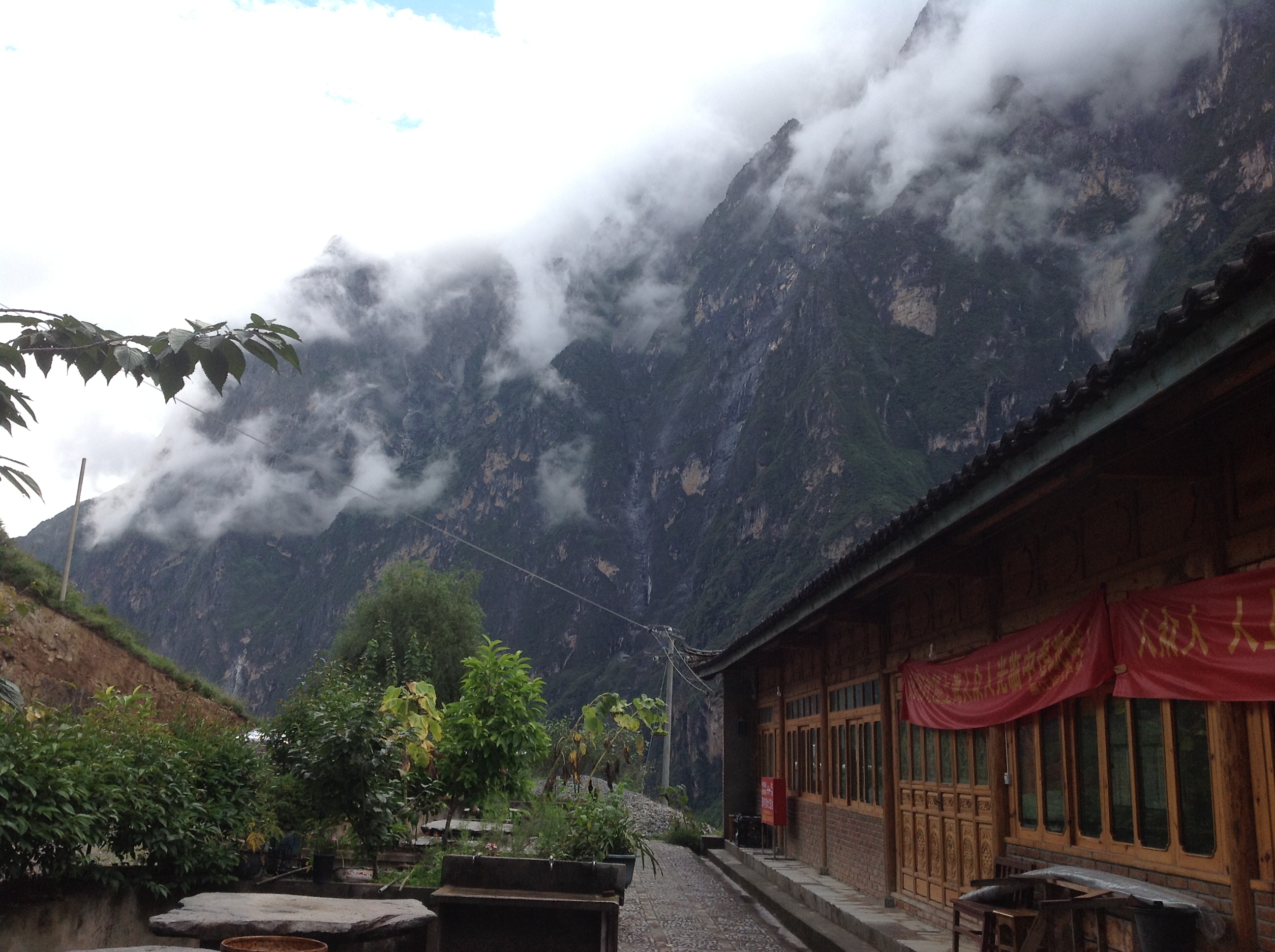 结婚十周年文案2012-2022,写在结婚纪念日的散文