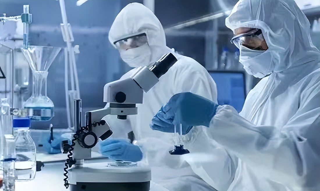 澳洲chemist绵羊油,澳洲greenvalley绵羊油