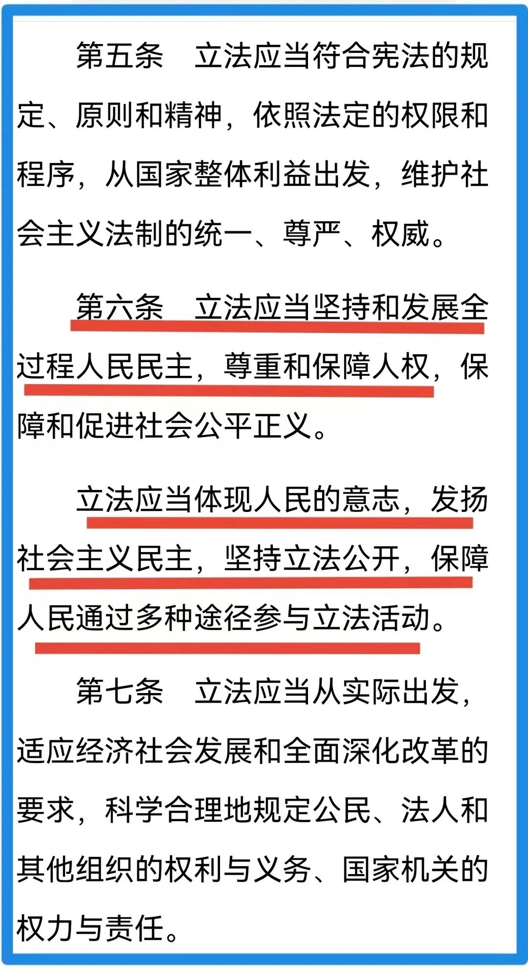 电动车新规引争议将如何解决,电动车新规引争议深度解读