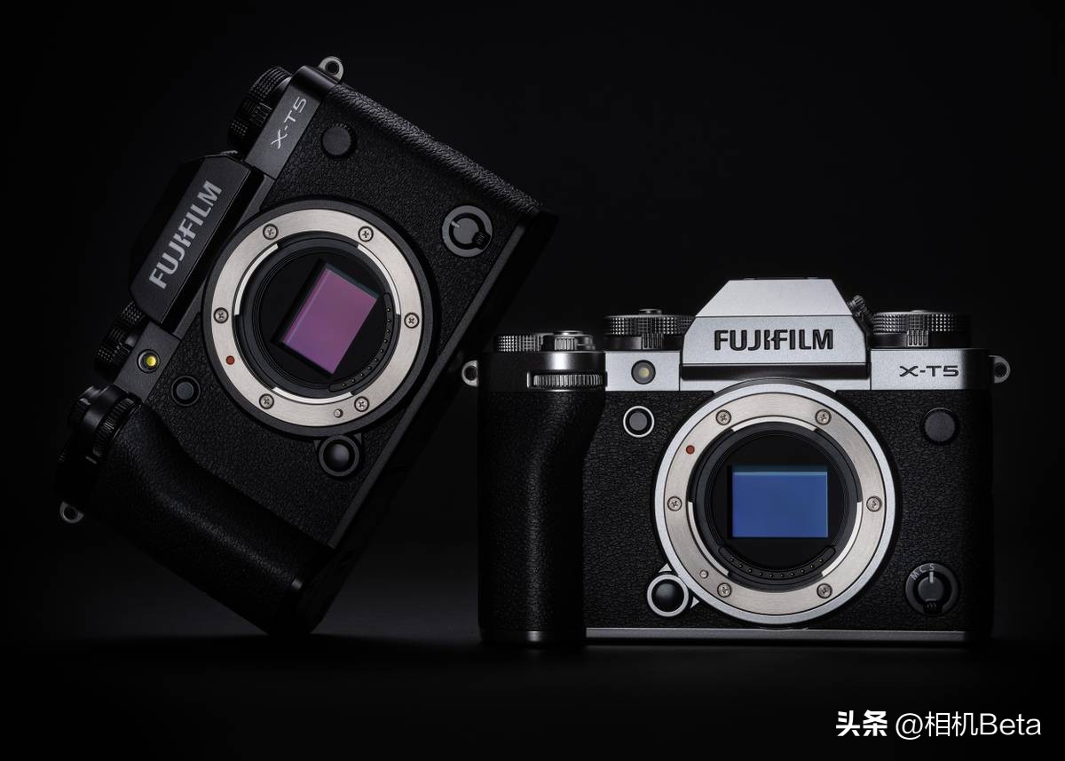 富士相机x-t5多少钱,富士新相机x-t5或将发布