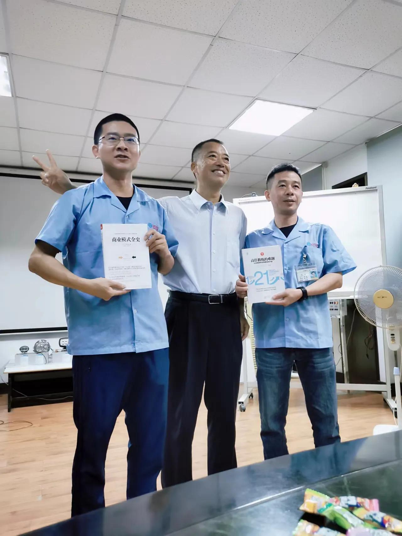 一天一字成语大全,一天一日成语大全