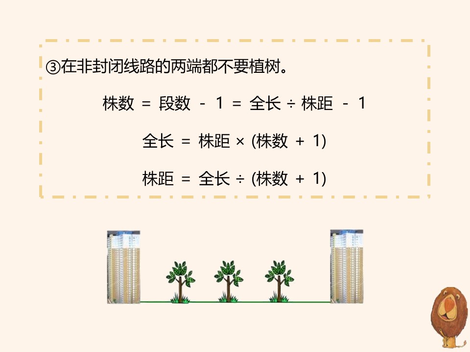 小学奥数等差数列求末项公式推导,小学1-6年级最全的奥数公式及习题