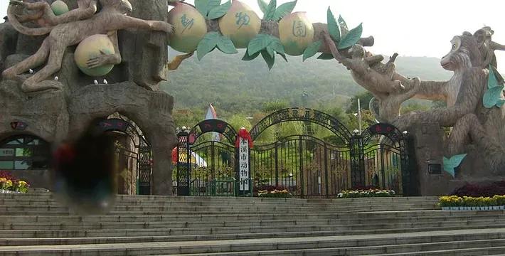 辽宁本溪市,辽宁本溪市共享租赁项目加盟电话