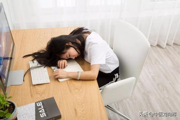 既补阴虚又补阳虚的中药,既能补阳虚又能补阴虚的中成药