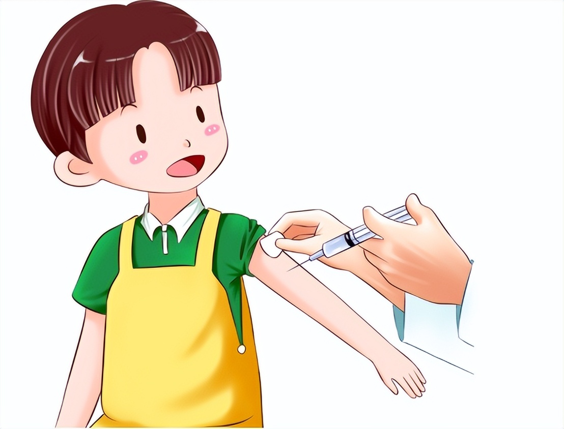 儿童夏季嗓子疱疹,儿童口腔起疱疹喷什么药可以缓解