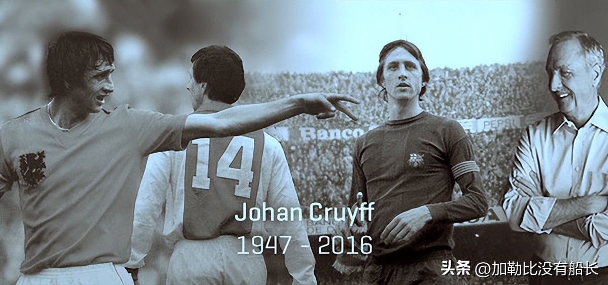 世界足坛近年十大球星,盘点世界体坛巨星退役年龄