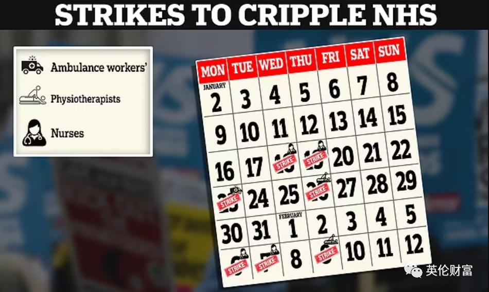 英国留学生招聘,英国留学生就业招聘