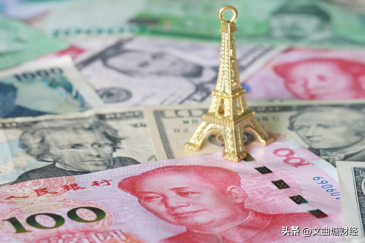 鍙嶅嚮缇庡厓闇告潈,鍙嶅嚮缇庡厓