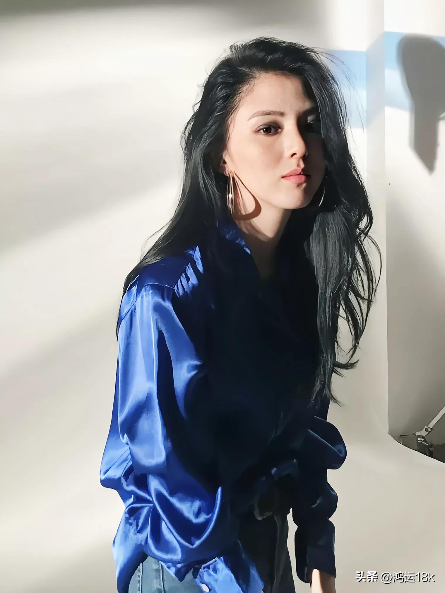 韩国女明星代言图片,韩国广告女明星谁代言多