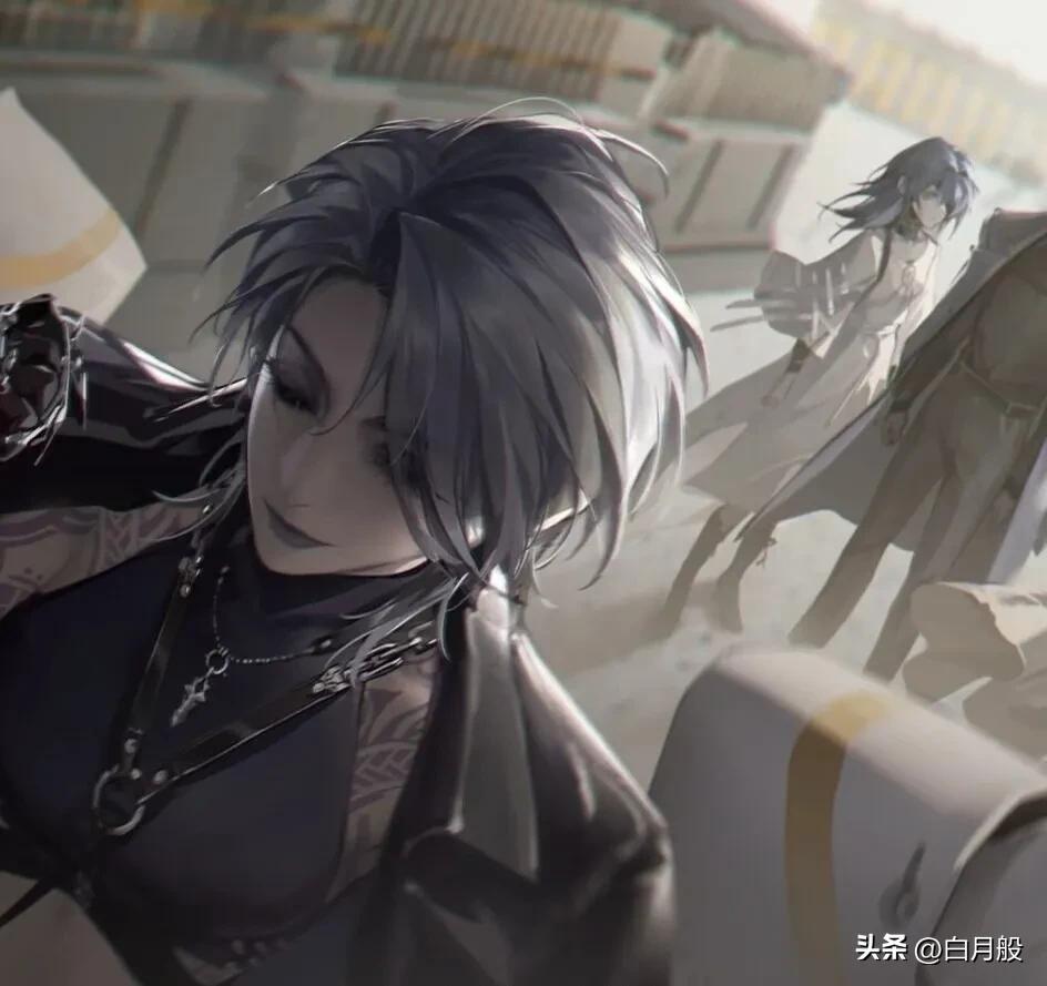 高冷御姐头像女,高冷御姐头像高质量