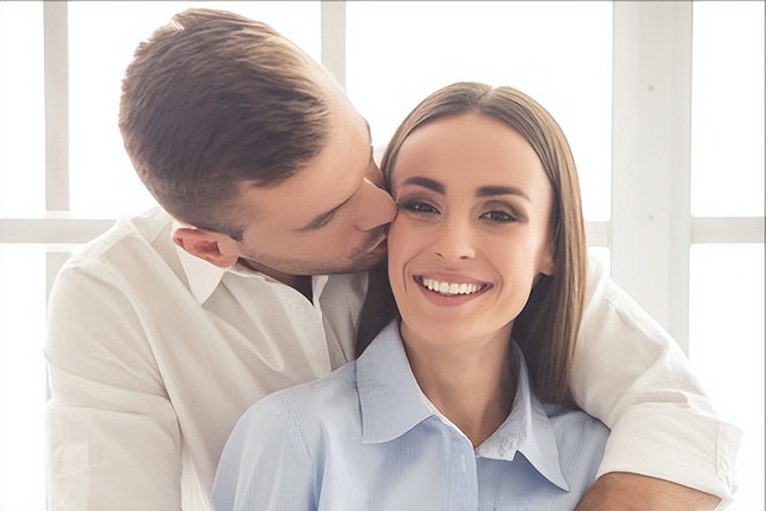 “老公根本不是男的,他会来月经!”为何会有越来越多双性人?