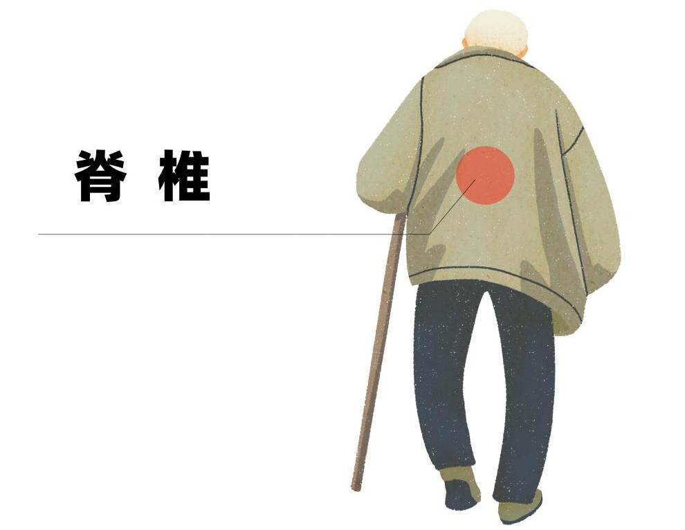 中老年骨折吃什么钙片补钙效果好,老年人骨折愈合全过程