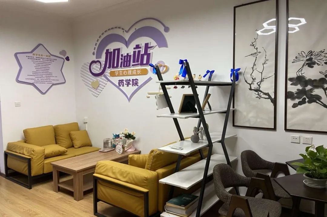 鍖荤澶у鏂扮敓鍏ュ鍑嗗,2023绾ф湰绉戞柊鐢熸姤鍒版寚鍗楁姠鍏堢湅