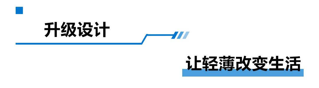 灵越plus14测评,多场景应用