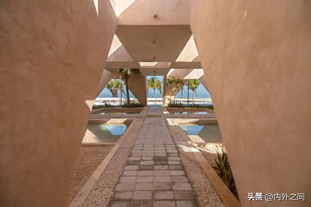 mexico好用吗,mexico风格音乐