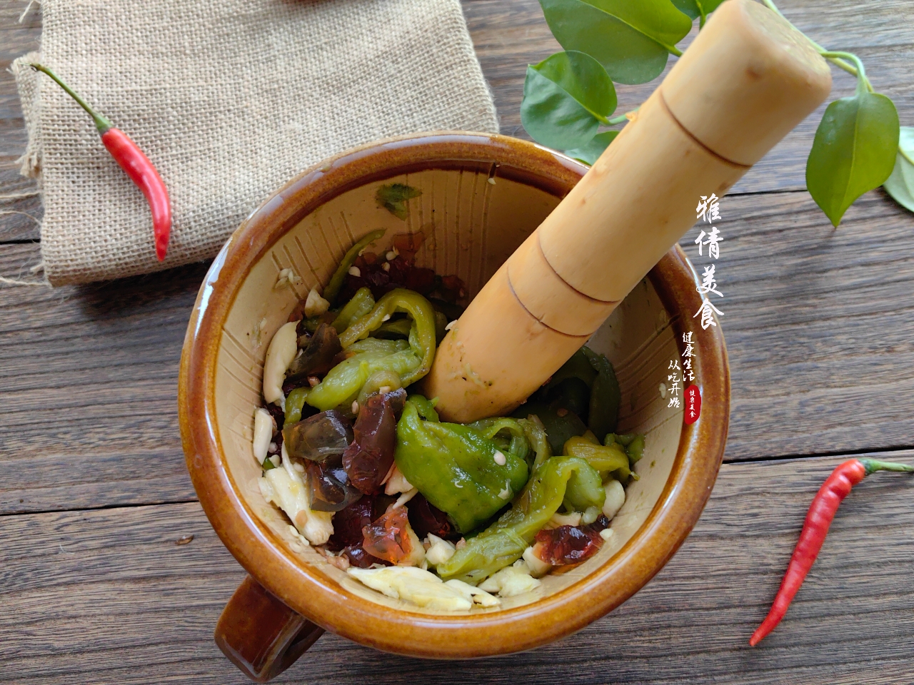 春天吃什么野菜养肝护肝呢,立春这几种蔬菜记得吃养肝