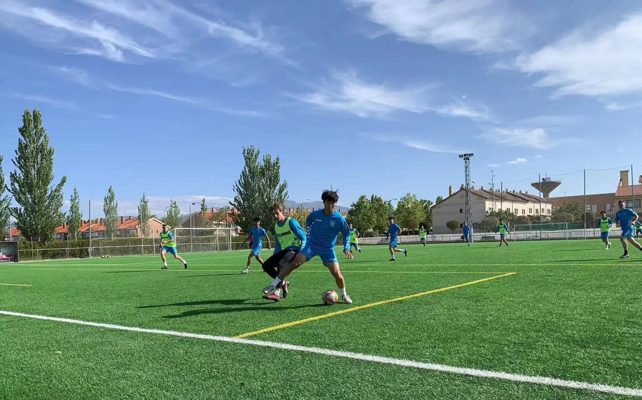 婀栧寳瓒冲崗鏄熻緣闈掕u14,婀栧寳瓒冲崗鏄熻緣闈掕瀛﹂櫌u14