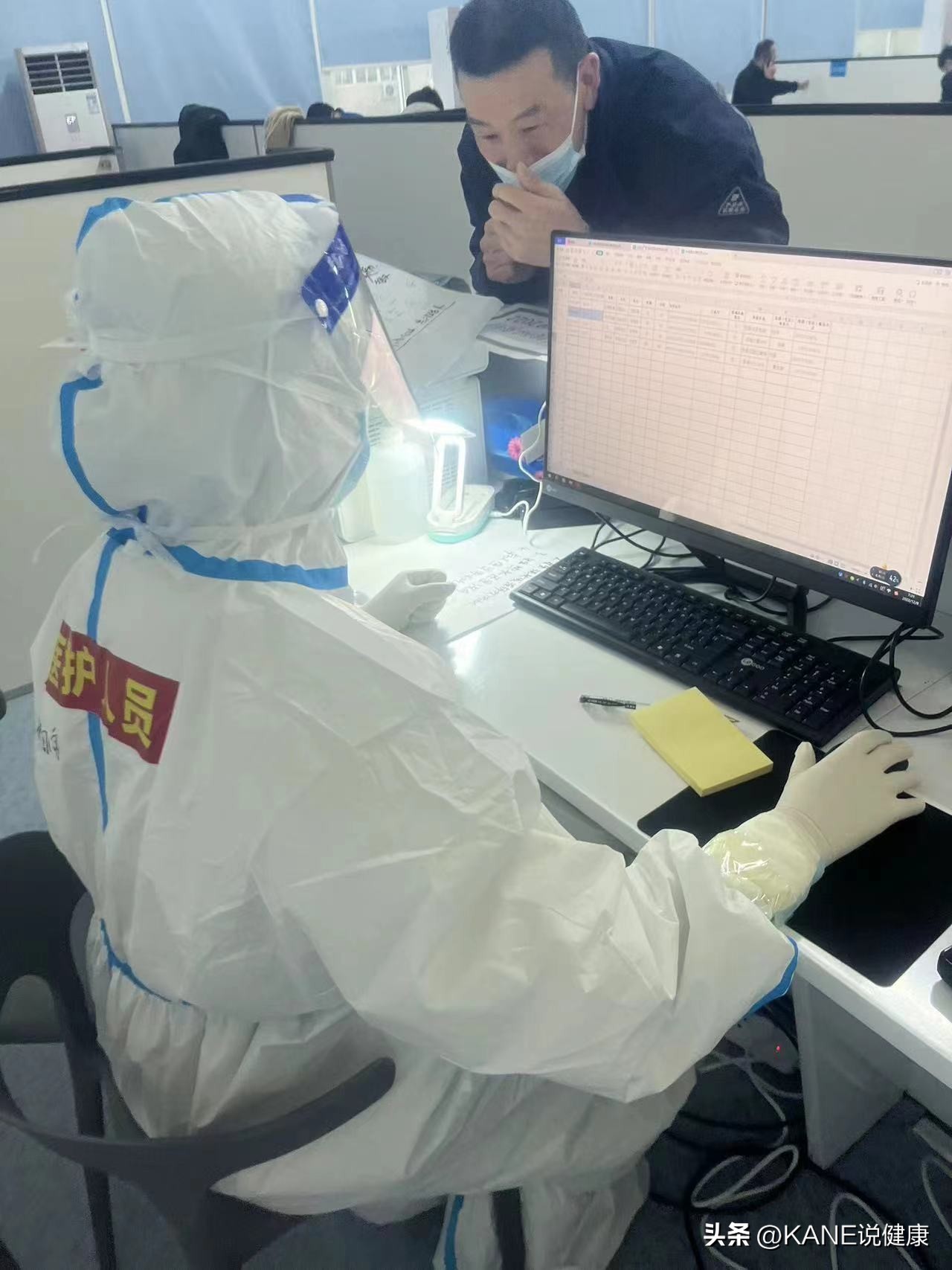 武汉楷恩医院怎么样,湖北楷恩医院