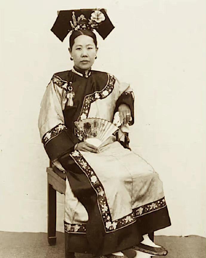 日本侵略暴行残忍事件,日本侵华暴行惨案