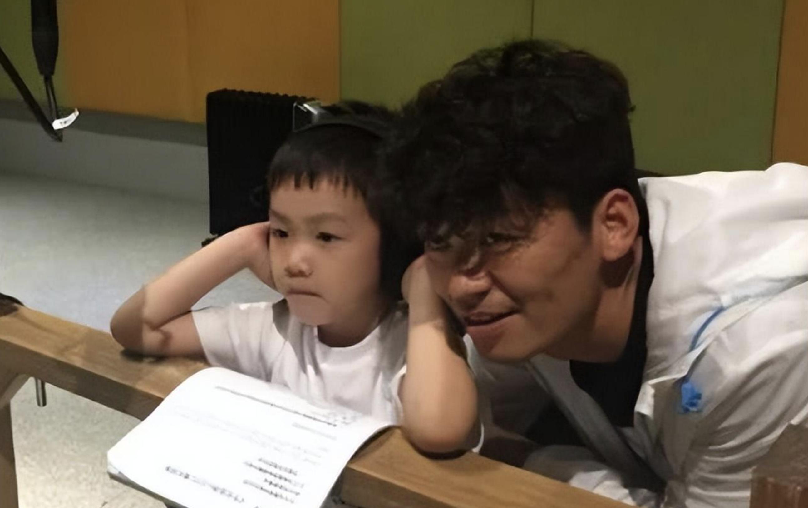 王宝强和马蓉离婚之后的现状,王宝强和马蓉离婚5年后生活状况