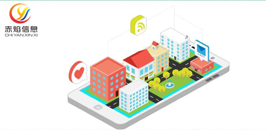 社区团购业务如何提升团效,社区团购新模式大轻团