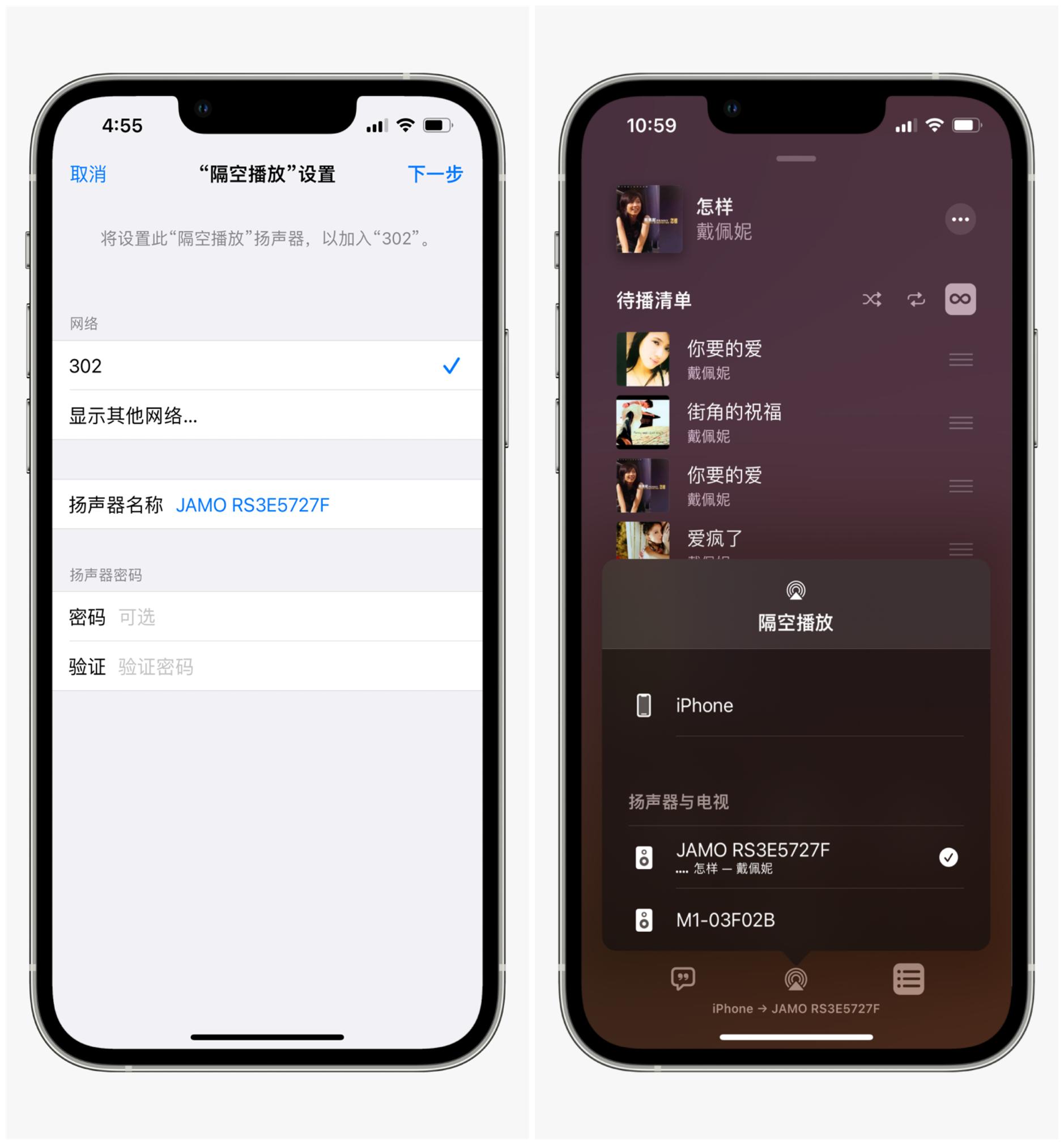 尊宝家庭影院音箱怎么样,尊宝家庭影院低音炮测评
