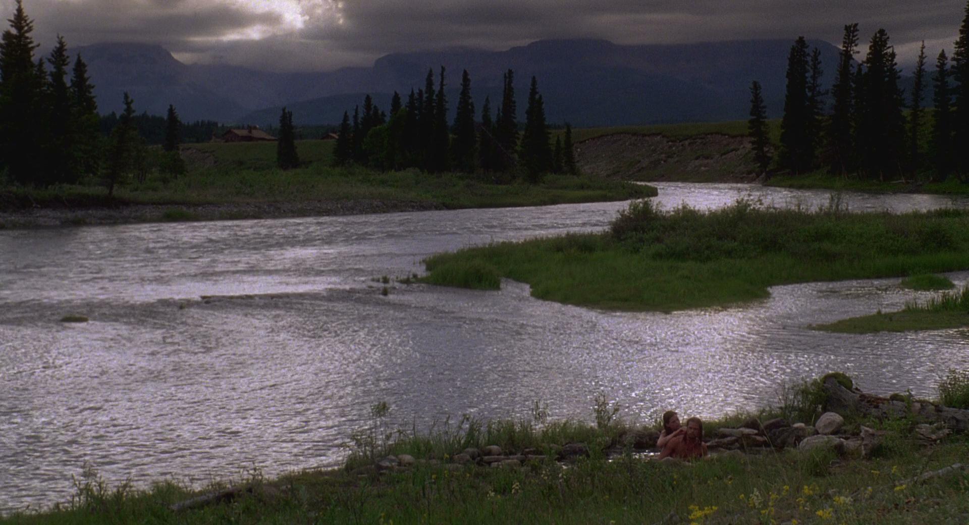 你最喜欢哪部外国电影,外国电影你最喜欢哪一部