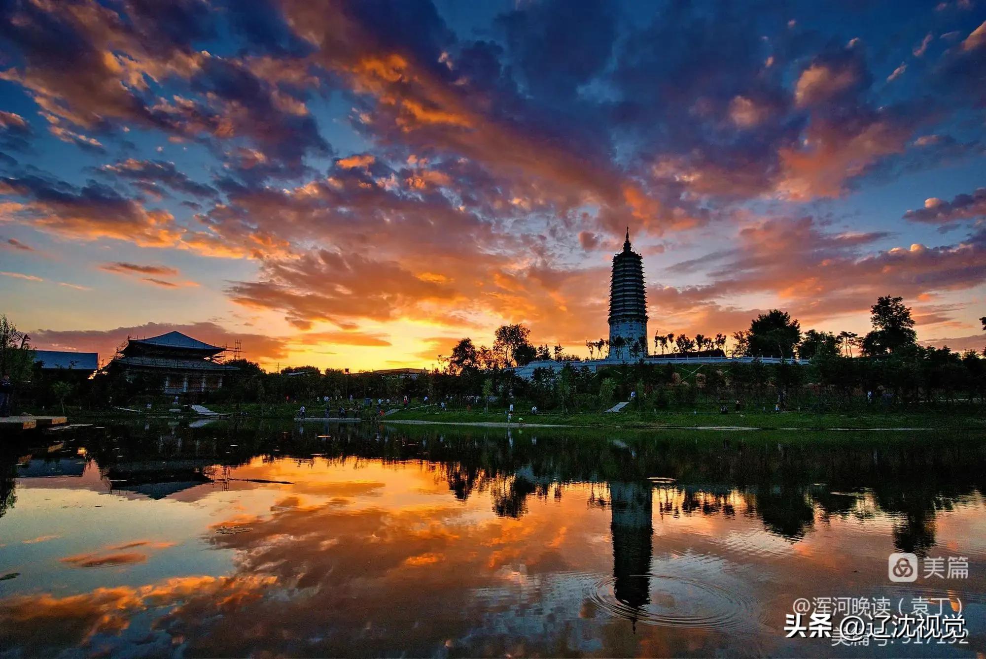 乘坐沈阳地铁流程,坐地铁沈阳详细流程