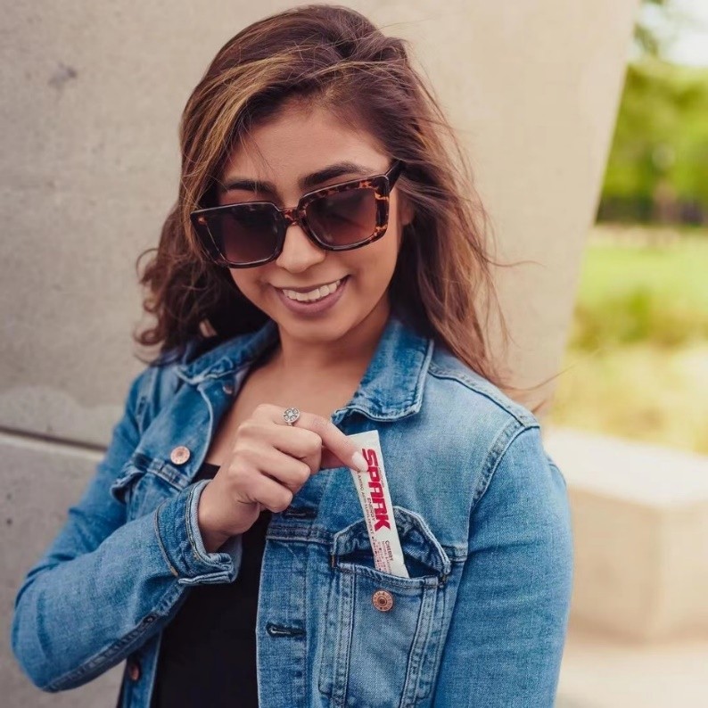 crossfit外国大神,crossfit大神有哪些