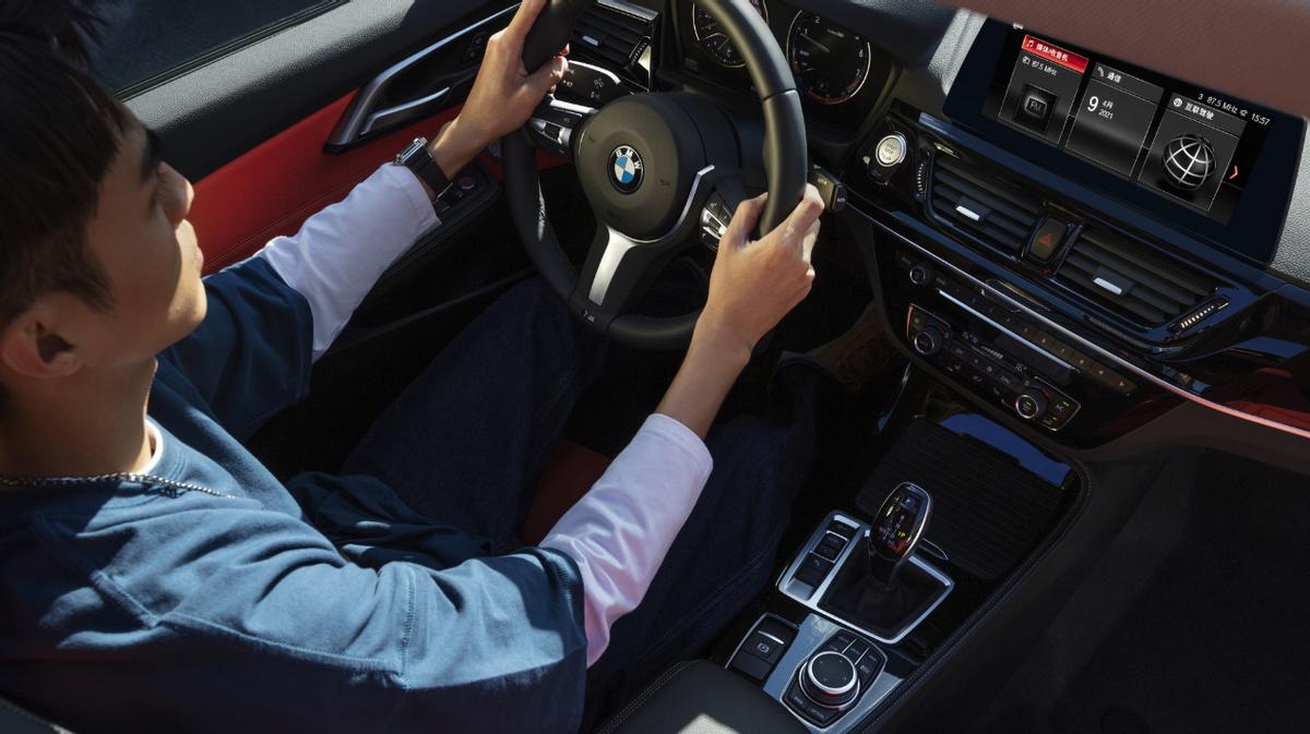 最受年轻人喜欢的bba车型,bba口碑最好的三款车怎么选