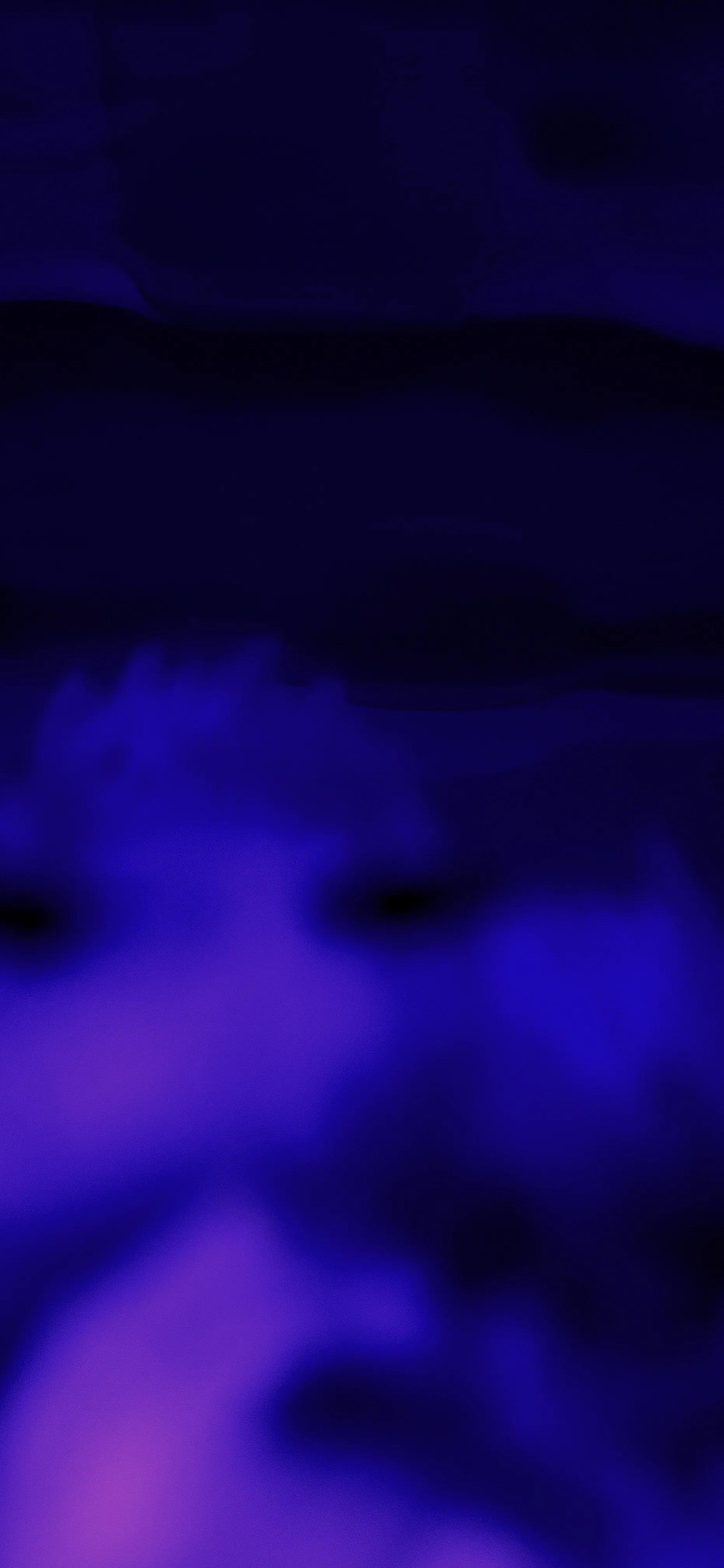 手机壁纸每一张与每一张不一样,手机壁纸各种风格