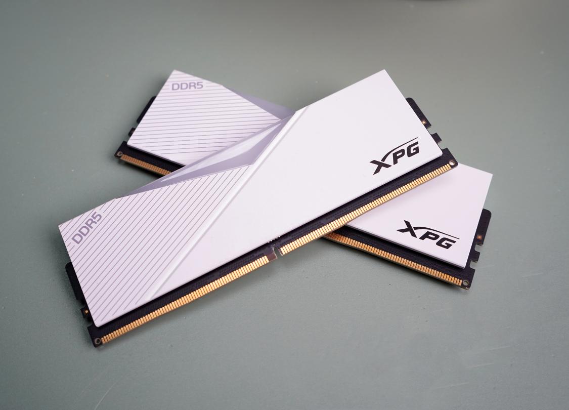 锐龙7000为什么改掉针脚,amd锐龙7000U处理器测评