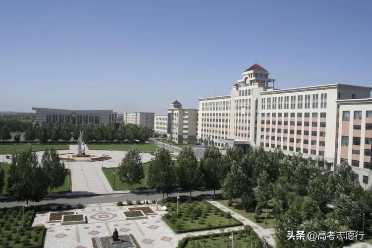 金融专业四所学校,国内金融学院排名前十的大学