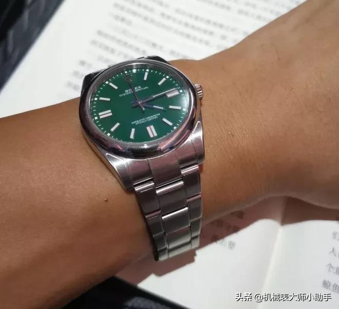 手表等级排名,女士手表小众品牌手表