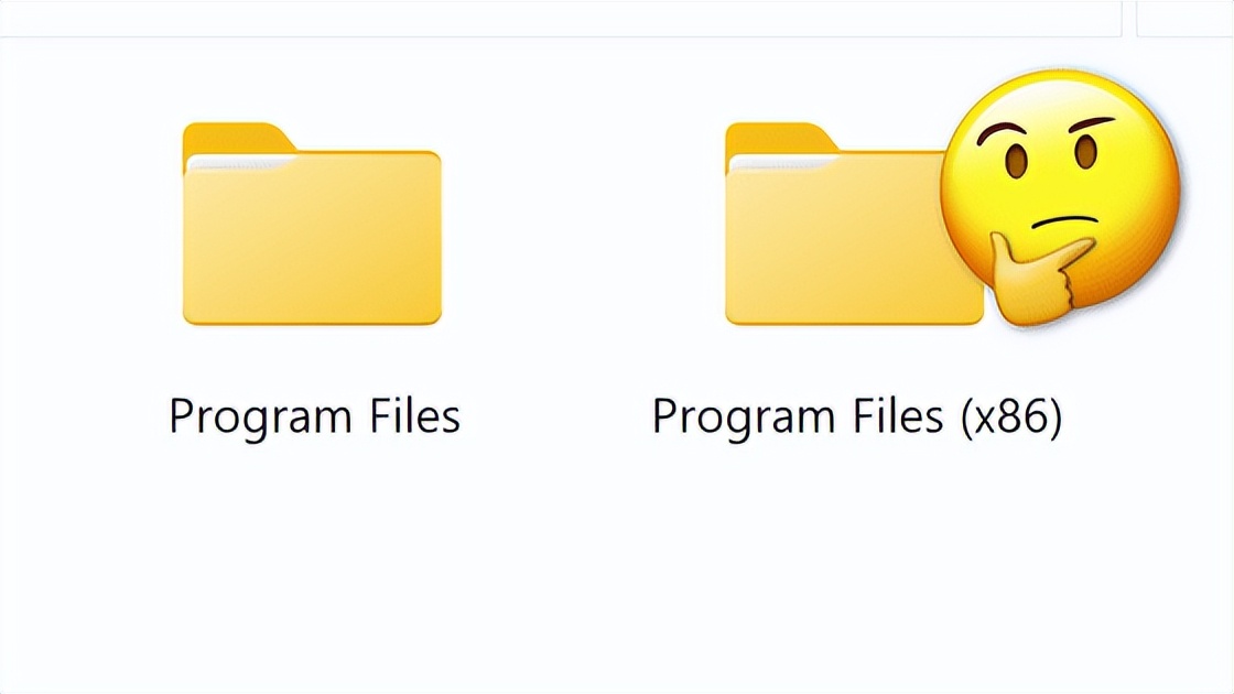 win11programfiles能删除吗,windows11删除我的程序文件夹